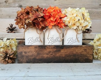 fall decor